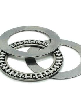 平面滚针轴承 AXK5070 889110 平面轴承 889112 889113 889111