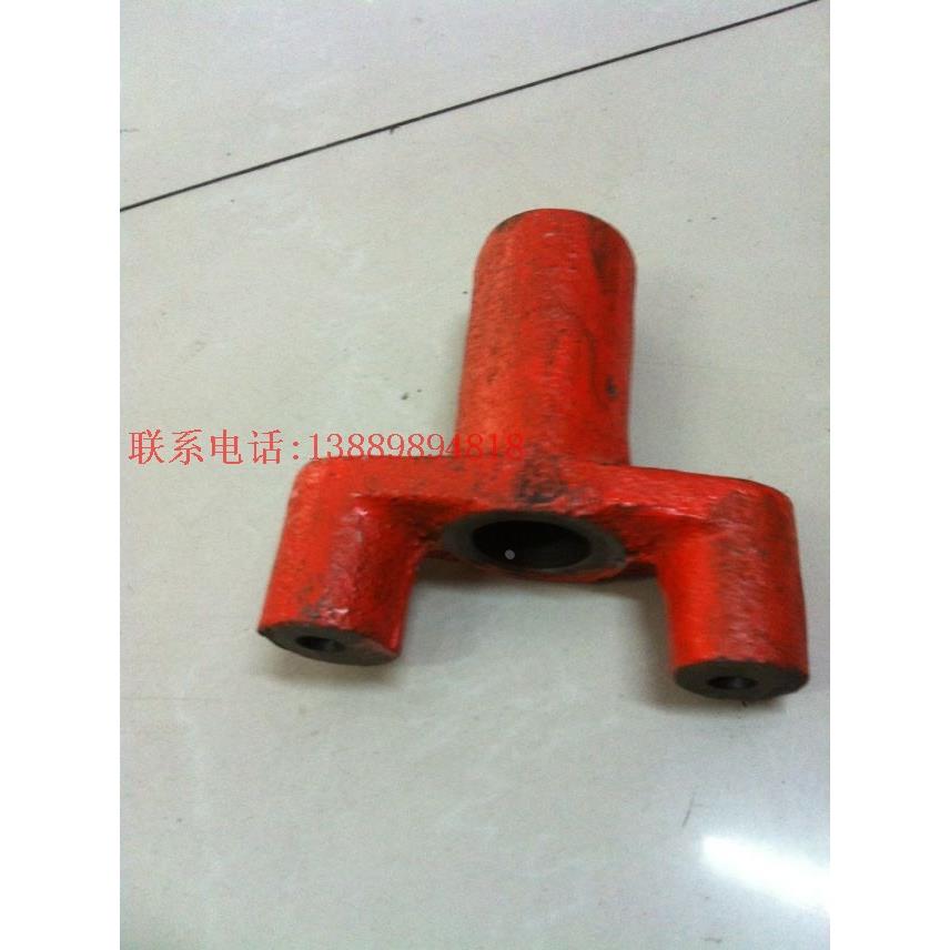 沈阳机床 CW6163BCW6180B杠杆床头箱变速厂家直销正品保障官方