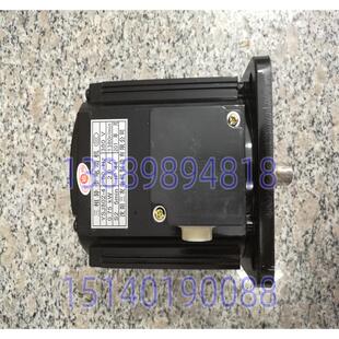 马达 Z3050 夹紧电机 YSJ802 电动机 沈阳中捷钻床配件 Z3040