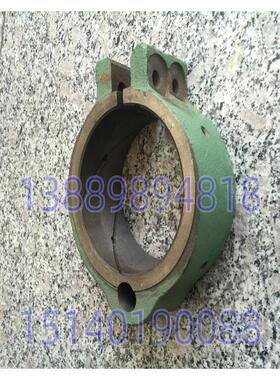 抚顺插床B50100济南刨床B1016A B2016A 刨床配件 紧涨环轴套 3041