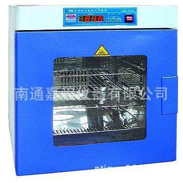 玻璃瓶烘干机500度烘箱JCT系列高温箱厂家直销,工业油品/胶粘/化学/实验室用品,其他实验室设备,淘宝优惠券,粉丝福利购,淘宝优惠卷