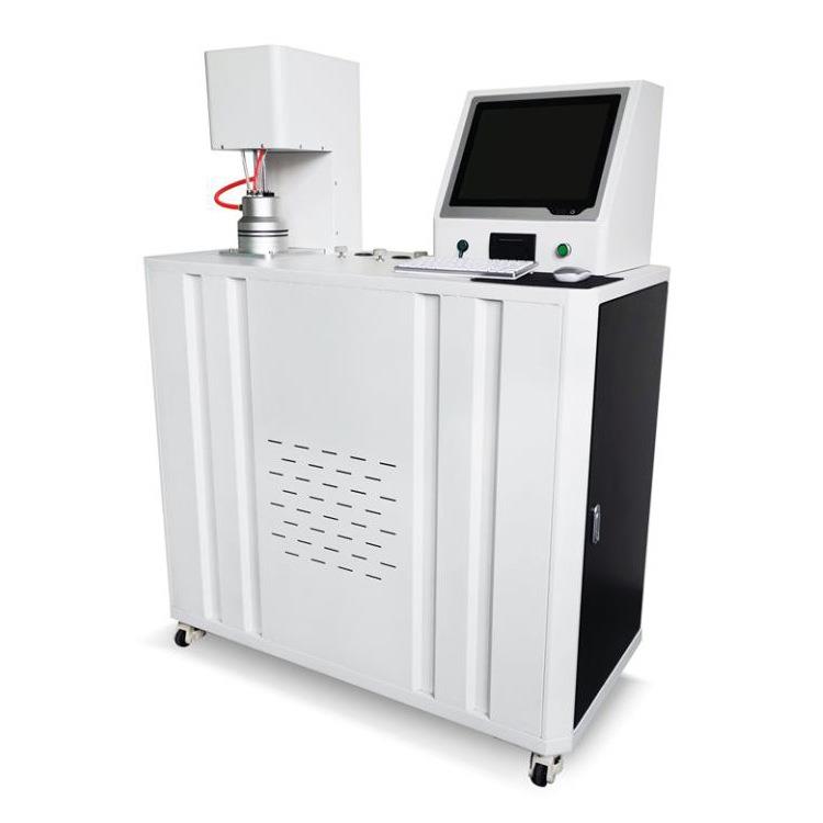 锐搏检测仪器KZ260H型全自动过滤效率测试仪