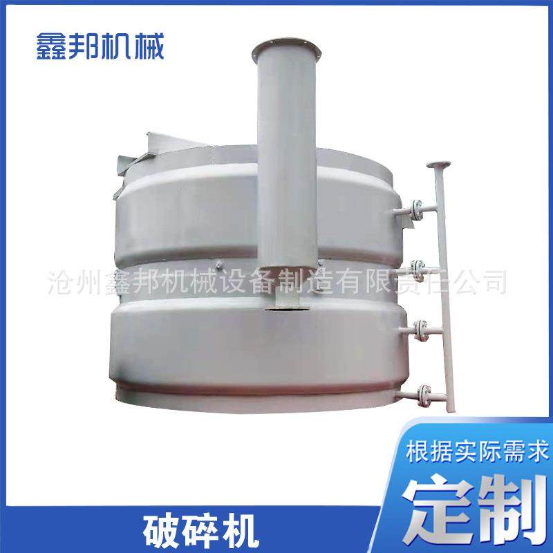 大型动植物榨油机ZX32型花生菜籽大豆新型商用芝麻食用油,厨房电器,其他商用厨电,淘宝优惠券,粉丝福利购,淘宝优惠卷