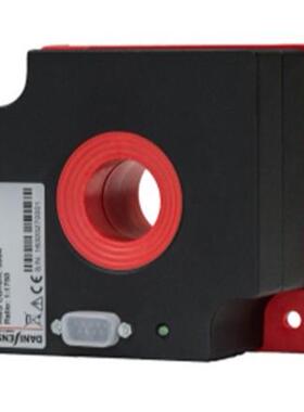 丹麦Danisense高精度磁通门电流传感器-DS500IDMA