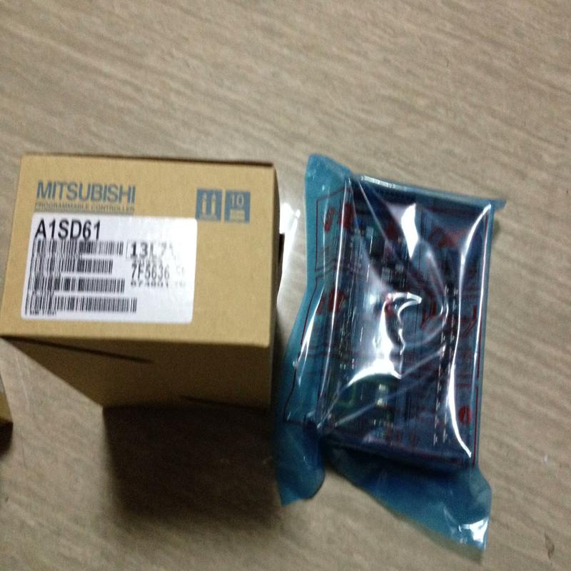 议价三菱A1SD75M1 M2 M3 A1SD75P1 P2