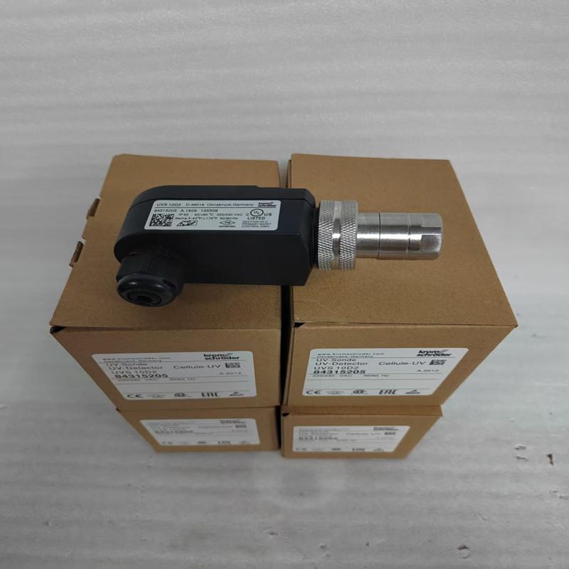 议价霍科德探头UVS10D2