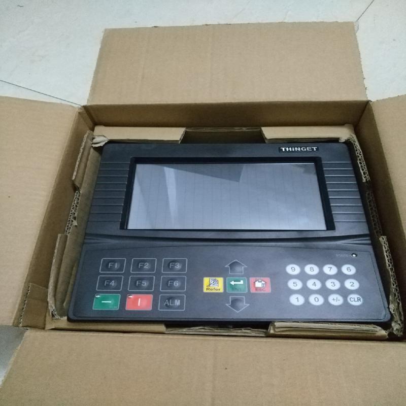 议价正品包邮 信捷 触摸屏PLC一体机 XMP2-32R-C