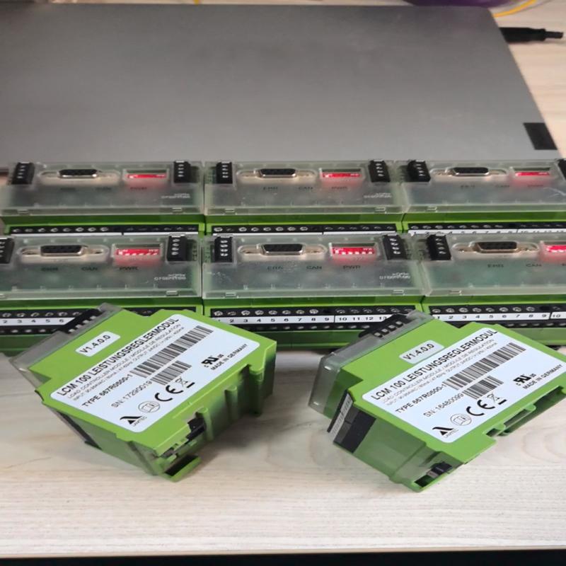 议价兰姆泰克LCM100模块，667R0500-1，顺丰包邮