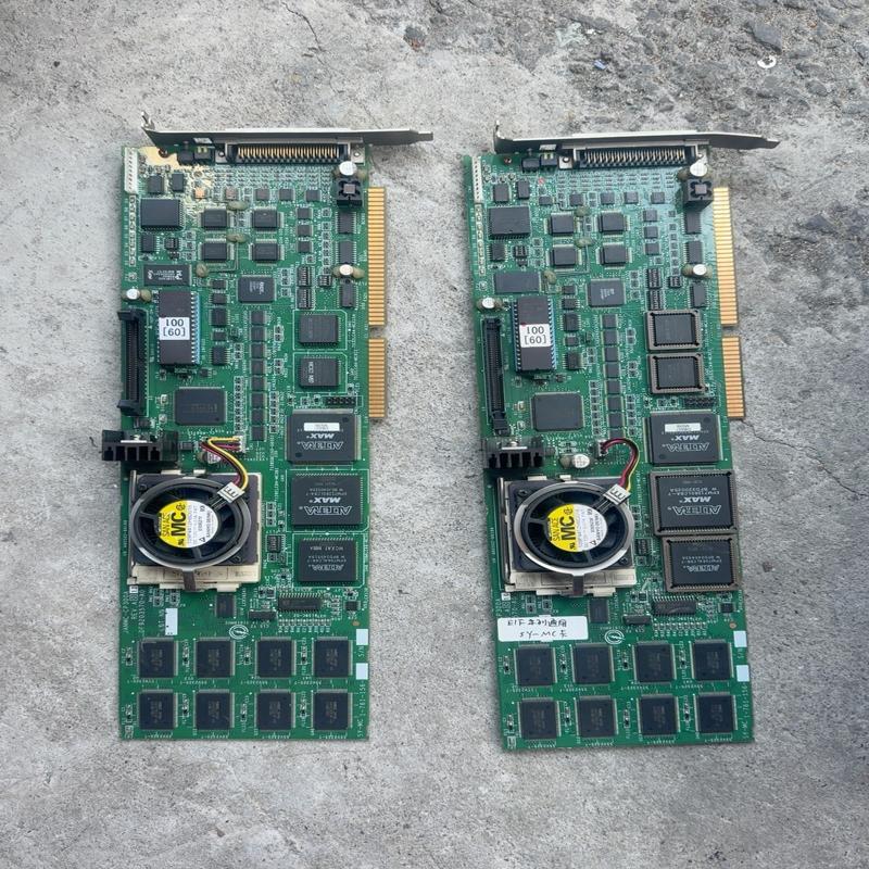 议价JAMMC-CP300A REV.A04 DF92035