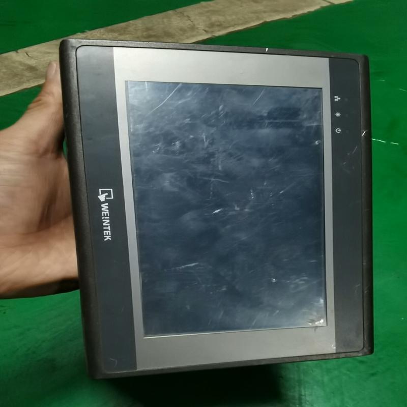 议价威纶通eMT系列触摸屏 eMT3070B/EMT3070