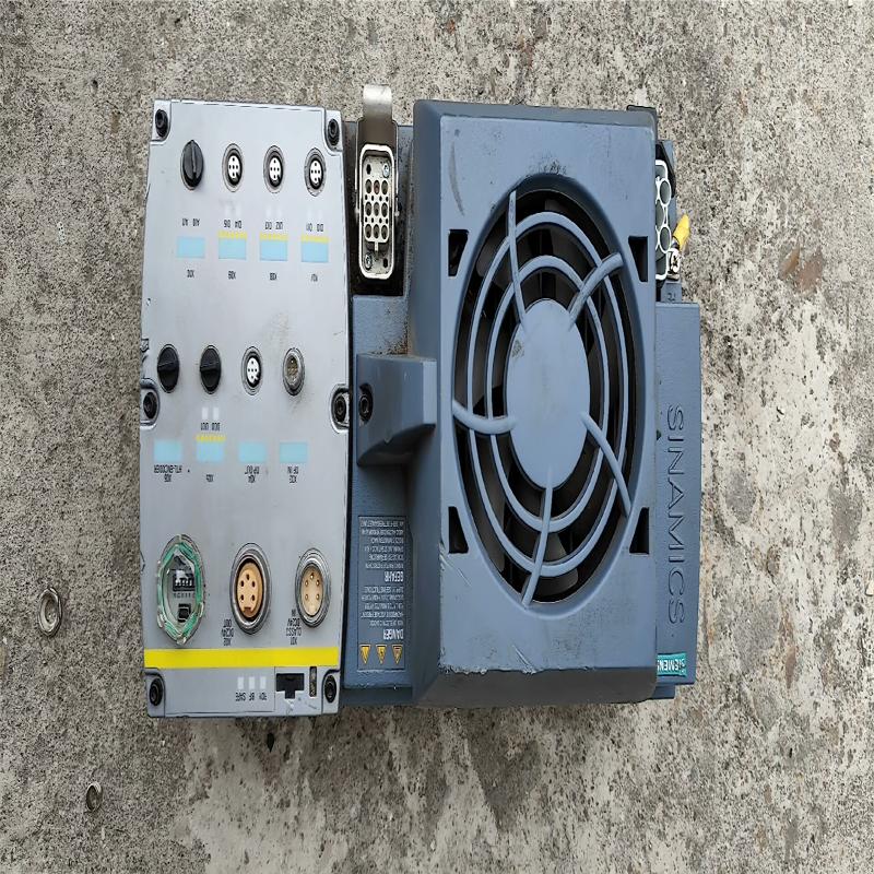 议价6SL3525-0PE24-0AA1G120D PM2