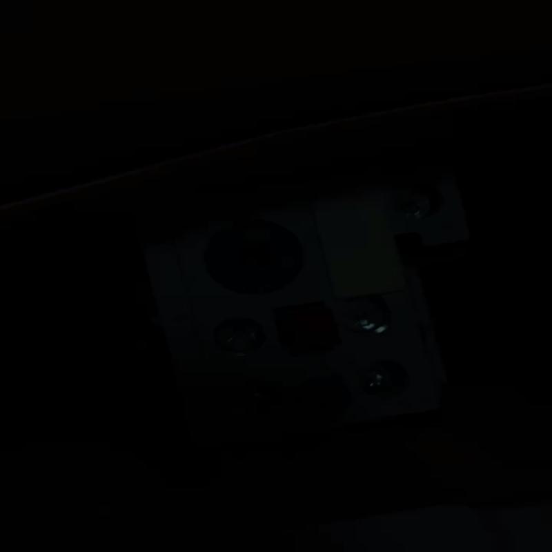 议价热过载继电器3UA52 热继电器 3UA5240-