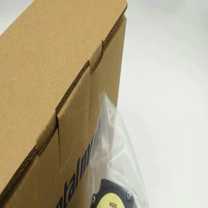 议价东方电机ARM66AC  ARM46AC/AK/BC/S