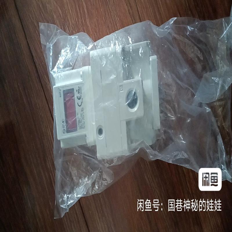 议价smc比例阀ITV3030-043CL正品，无包装和配件