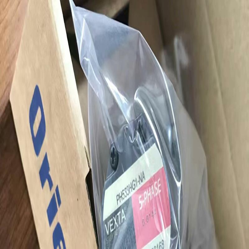 议价东方步进电机PH533HG1-NA  PH533HG1-