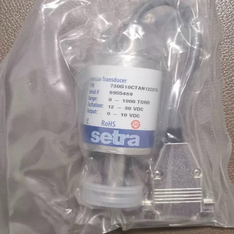 议价西特730G10CTAN12C07A     1000t