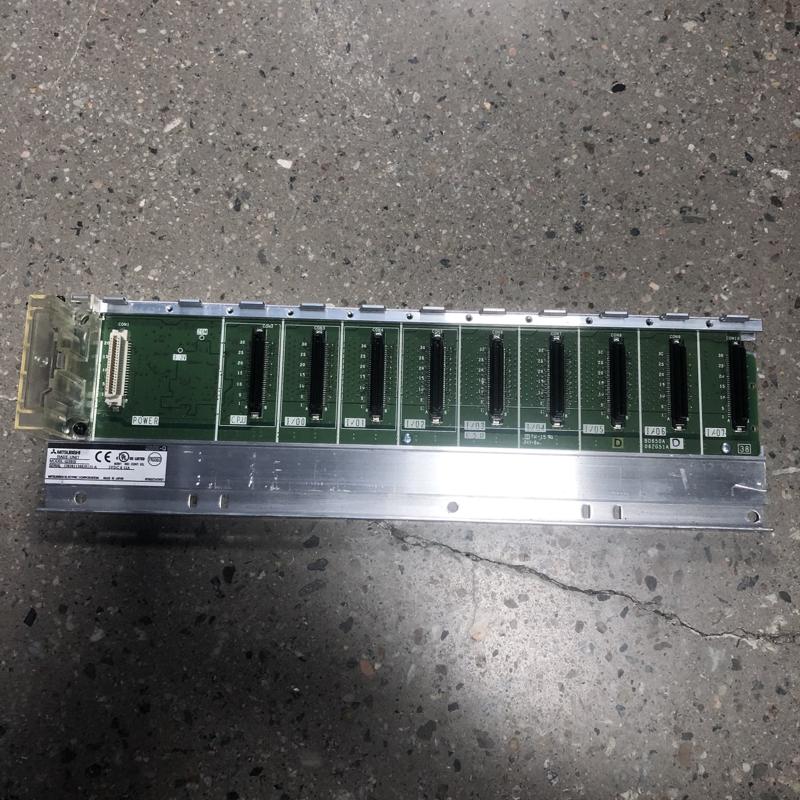 议价三菱基板 Q33B Q35B Q38B Q65B Q55