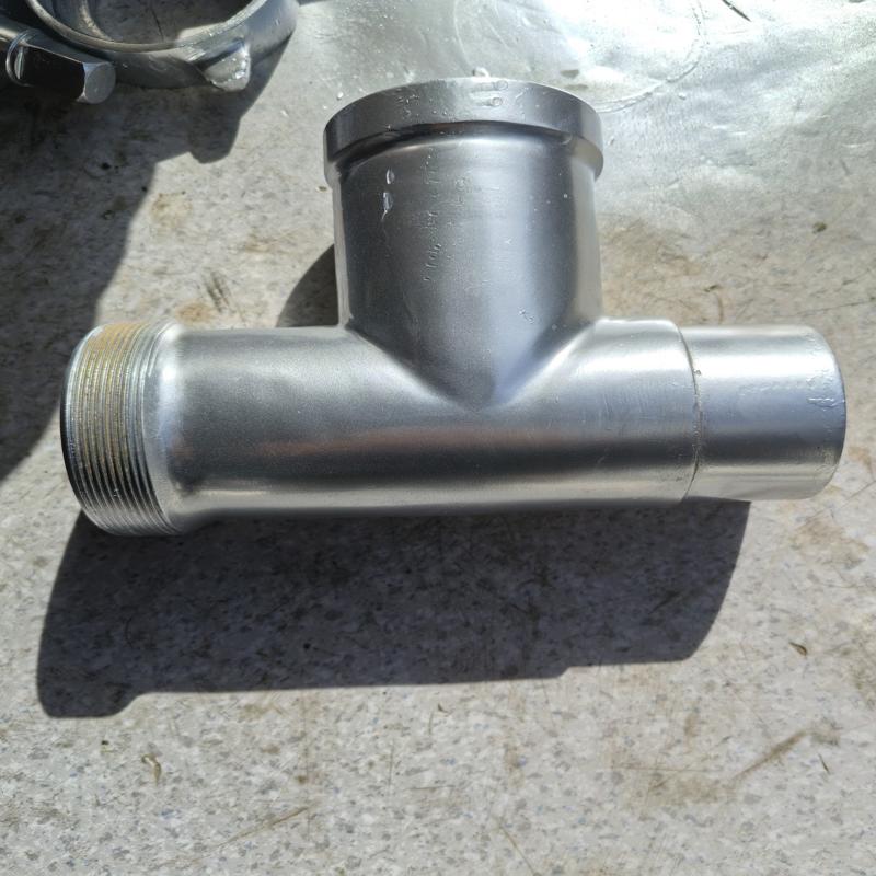 议价上海林生绞肉机，JDD128型，三通，件，！