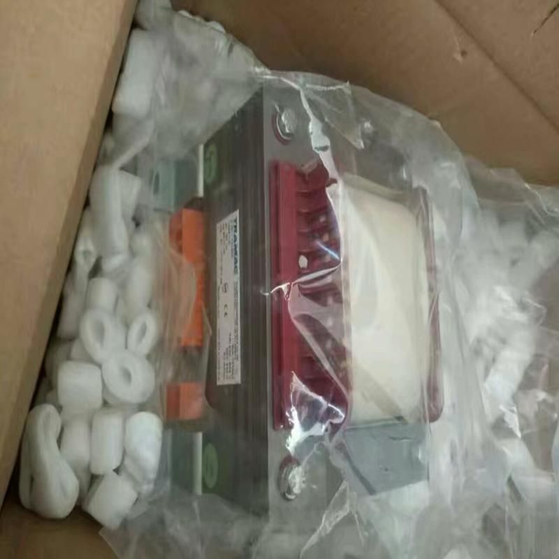 议价TRAMAG A5E00362539 BCY-432-1