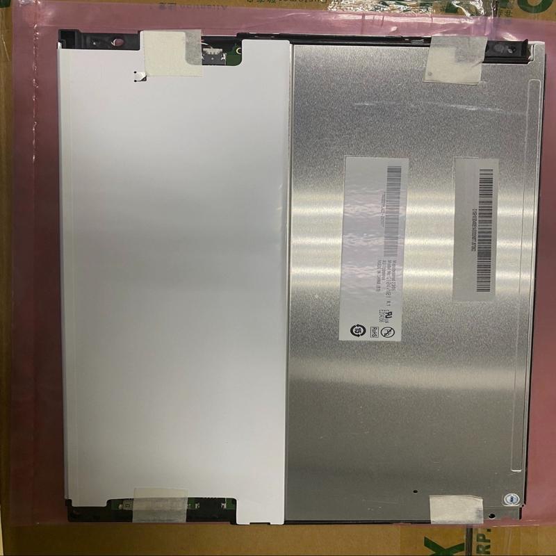 议价友达10.4寸G104VN01V.1  ，G104SN0