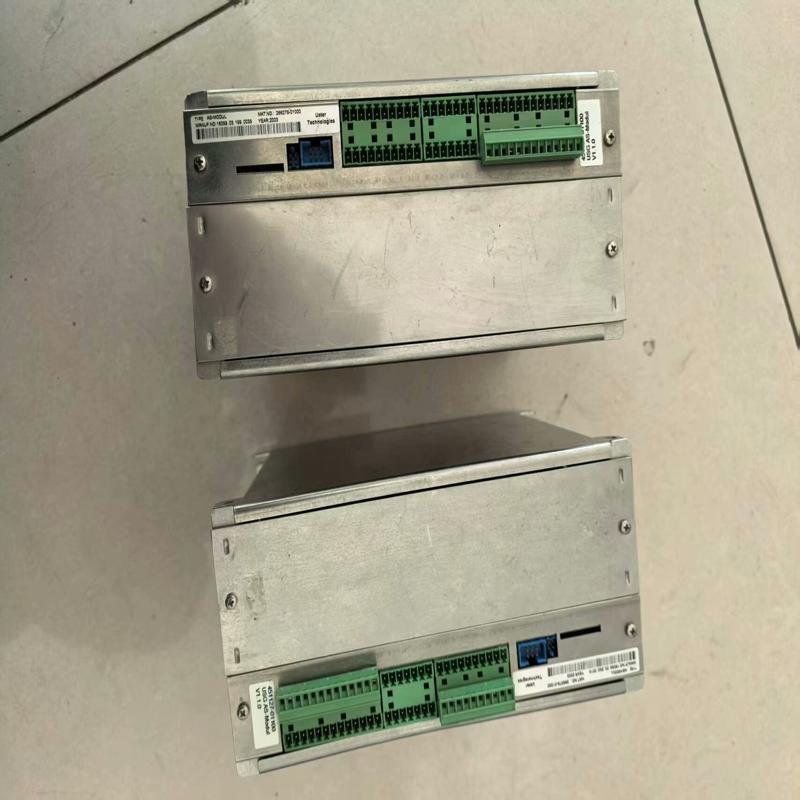 议价乌斯特Uster Technologies匀整AS-MO