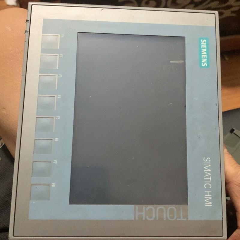 议价触摸屏面板6AV2123-2GB03-0'AXO议