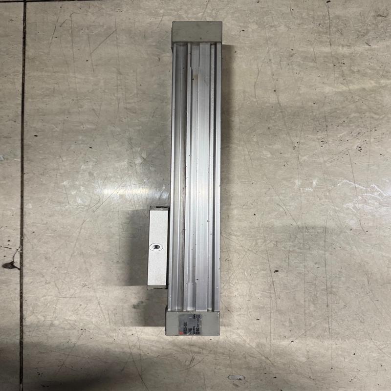 议价MY1B25-200L-Y69B,件,功能完好