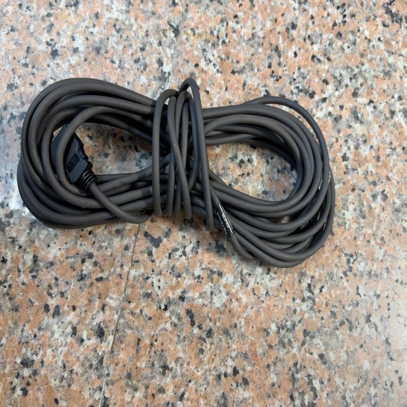 议价基恩士缆线 视觉连接线 cv-c10 10m延长线喜欢私