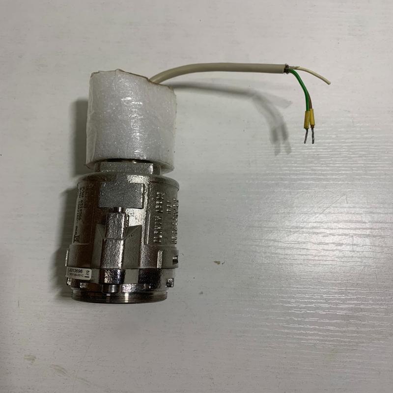 议价OLDHAM ARRAS OLCT20d 传感器 奥德姆