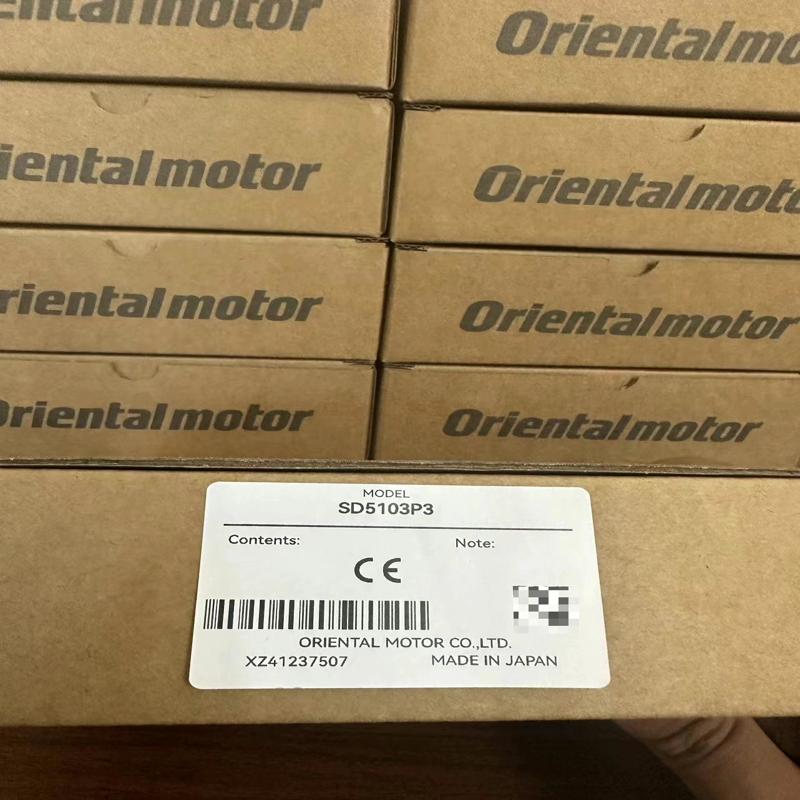 议价SD5103P3东方驱动器正品质保一年