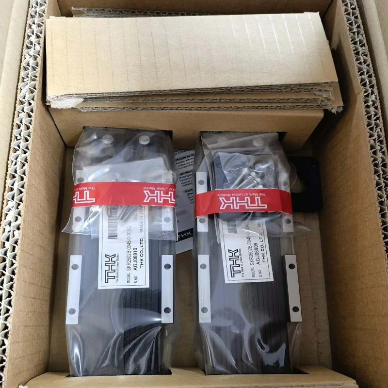 议价SKR2602B-0045-0-10AQ