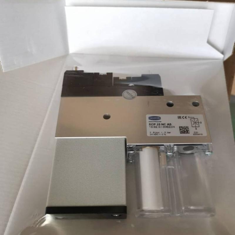 议价正品6DL5430-8AX58-0XE0现