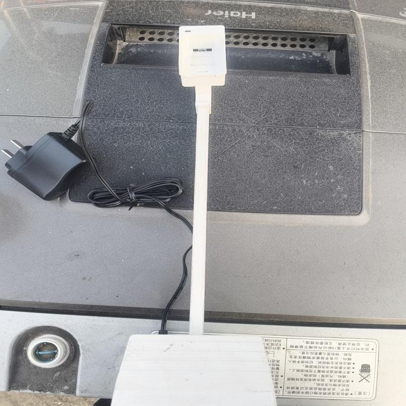 议价芬兰BIOHIT百得，电子移液器无线充电座，可通电，有适