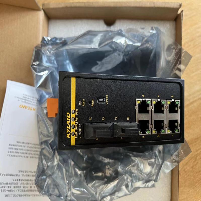 议价到货SICOM3000-2S6T-SC40-L2-L2东