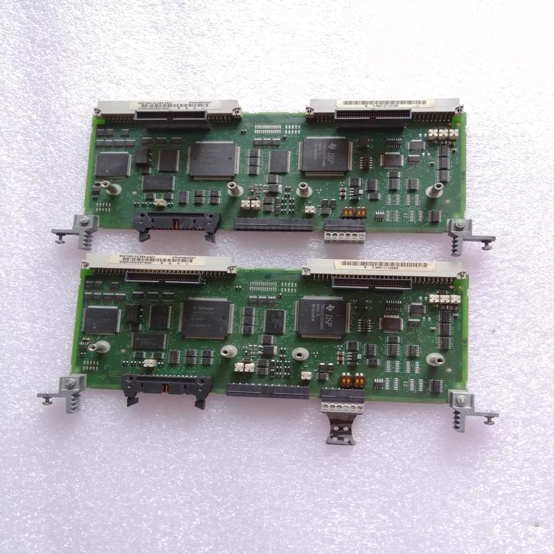 议价6SE7090-0XX84-0AD1，，有掉件，功