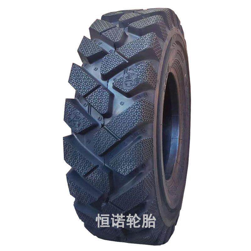 750-16825-16拖拉机轮胎650-16农用三轮车轮胎TF311花纹