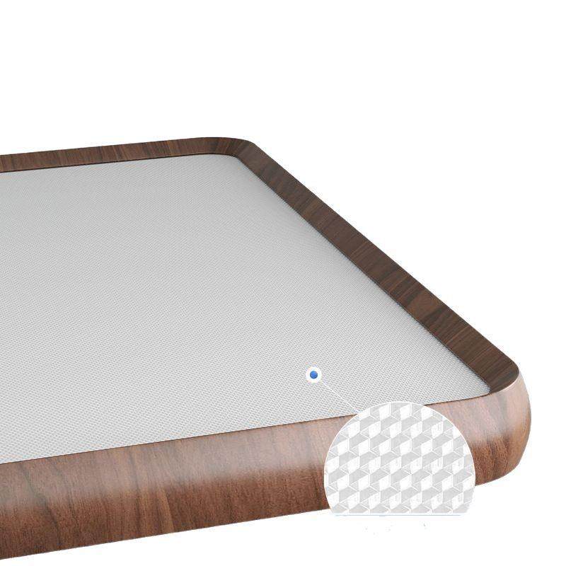 日式原木风客厅灯复古简约胡桃木色护眼卧室灯超薄无缝隙吸顶灯具,家装灯饰光源,客厅吸顶灯,淘宝优惠券,粉丝福利购,淘宝优惠卷