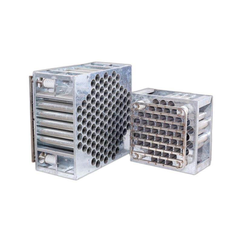 不锈钢蜂窝电场工业等离子油烟净化器空气净化电场发生器定制