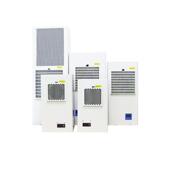 电柜空调300W电柜小空调标准机柜空调电柜工业空调变频器柜空调