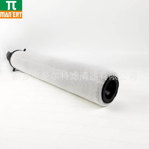 厂家销售FE260-2P配件压缩空气过滤器精密过滤器滤芯