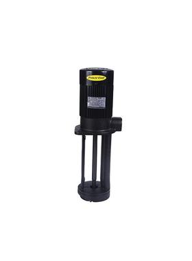 ACP-100FACP-180FARYUNG冷却泵ACP-250F机床水泵ACP-400F