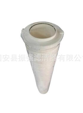 RP814F016Z抗燃油滤油车液压油滤芯