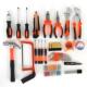 家用工具套装 电工五金工具箱100件套 维修工具组合套装