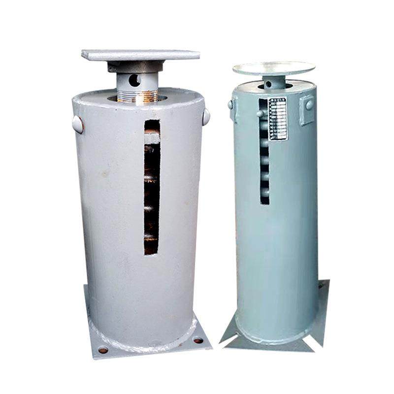 厂家碳钢可变弹簧支吊架恒力平座PD式支吊架整定电力弹簧支吊架,五金/工具,压力管道,淘宝优惠券,粉丝福利购,淘宝优惠卷