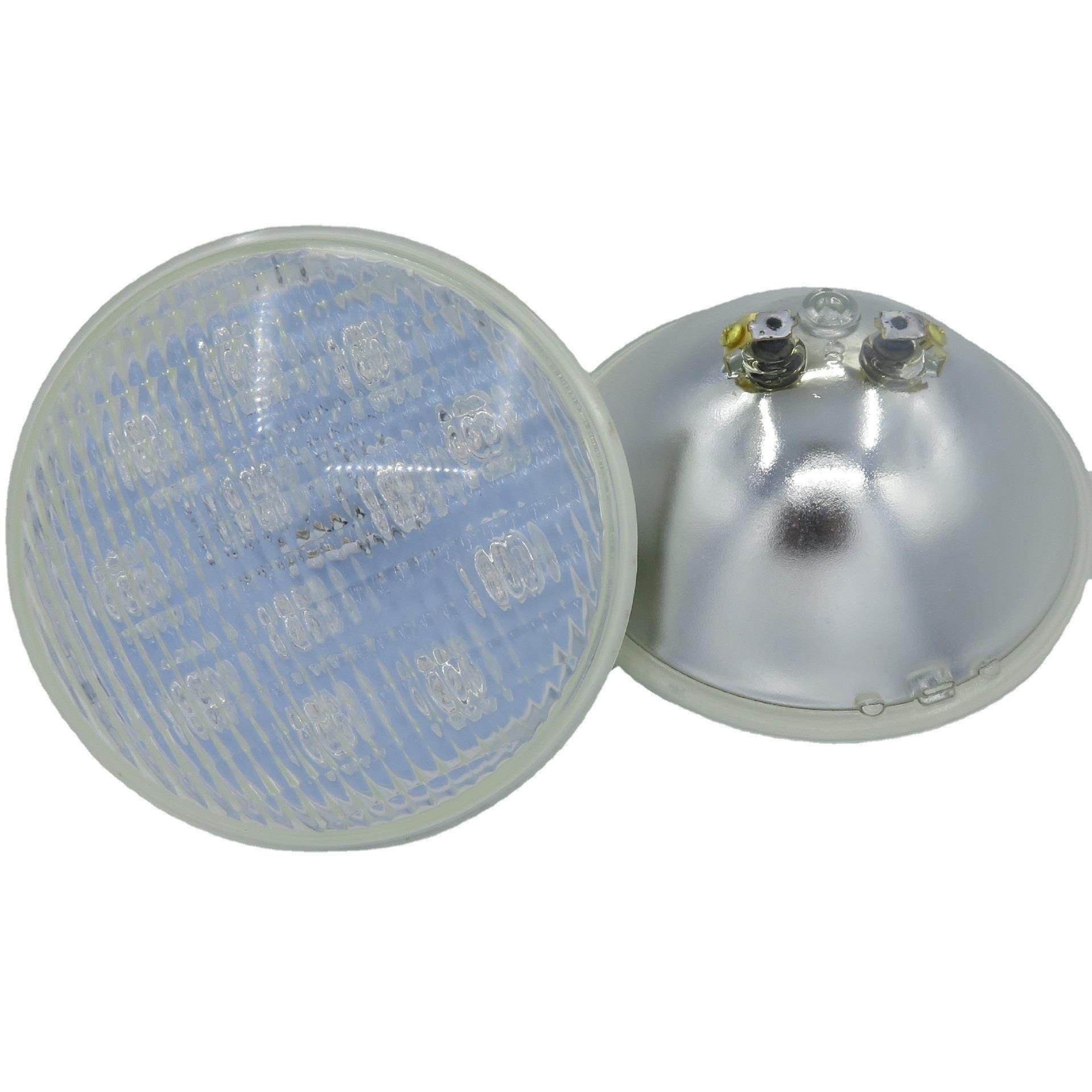 厂家供应par56泳池灯玻璃款水池灯杯IP68七彩遥控水下灯led水底灯,家装灯饰光源,水下灯,淘宝优惠券,粉丝福利购,淘宝优惠卷