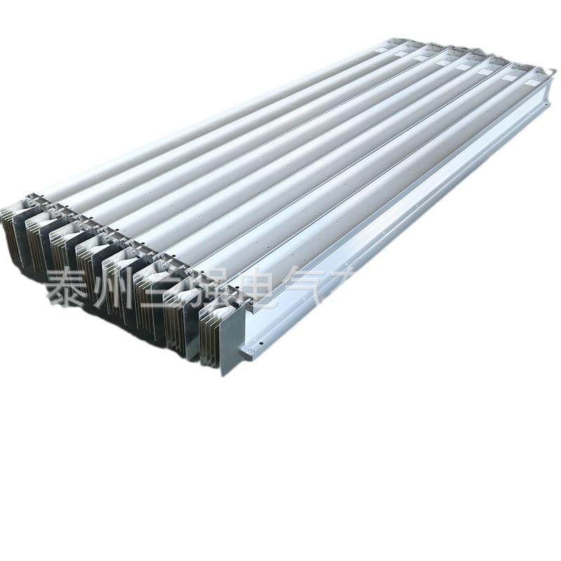母线槽铝合金密集型防水耐火封闭密封空气型插接式铝排行线铜母槽,五金/工具,通用电缆,淘宝优惠券,粉丝福利购,淘宝优惠卷