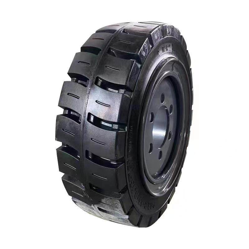 400-8500-8600-9650-1023*9-1028*9-15叉车实心轮胎拖车轮胎,汽车零部件/养护/美容/维保,工程机械轮胎,淘宝优惠券,粉丝福利购,淘宝优惠卷