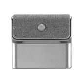 联动充电磁吸卧室床头小夜灯爆款 走廊楼梯过道感应智能