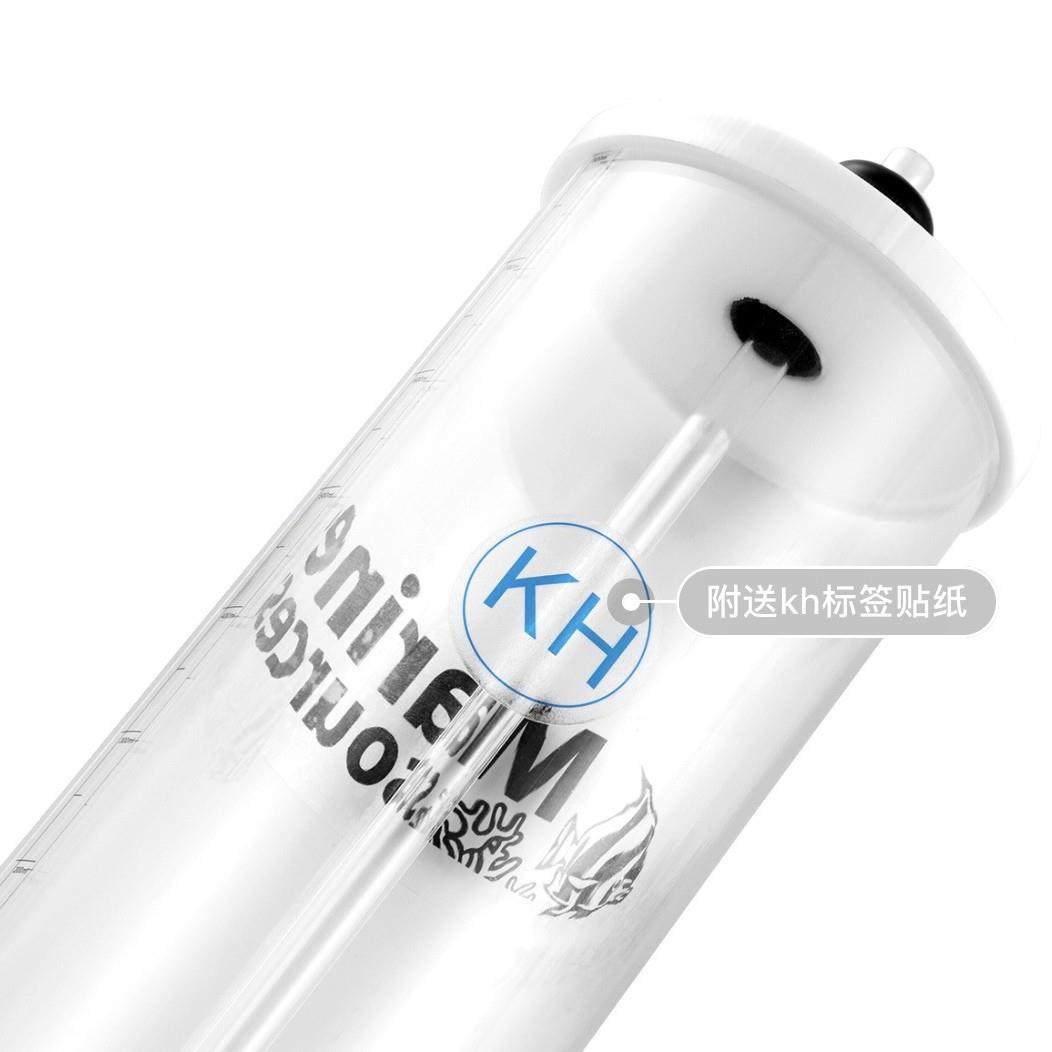 新款1.5升带刻度亚克力储液桶配CaMg标签贴纸滴定泵液体储存,橡塑材料及制品,塑料桶/塑料瓶/塑料罐,淘宝优惠券,粉丝福利购,淘宝优惠卷