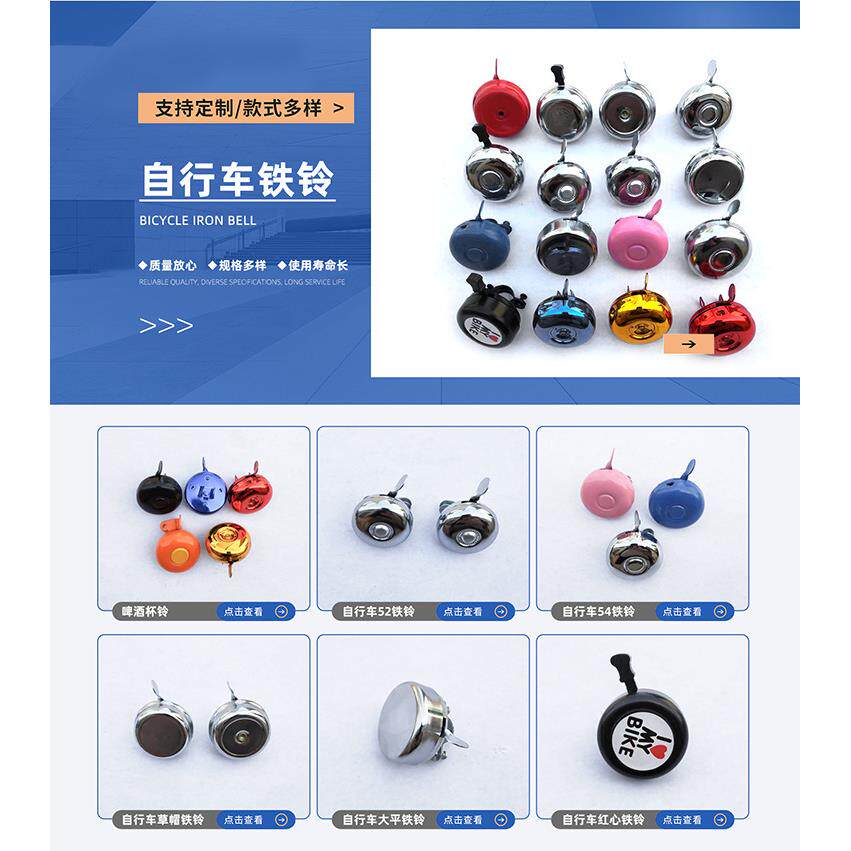 压缩机冷库制冷压缩机机组3p5p8p10p15p量大从优